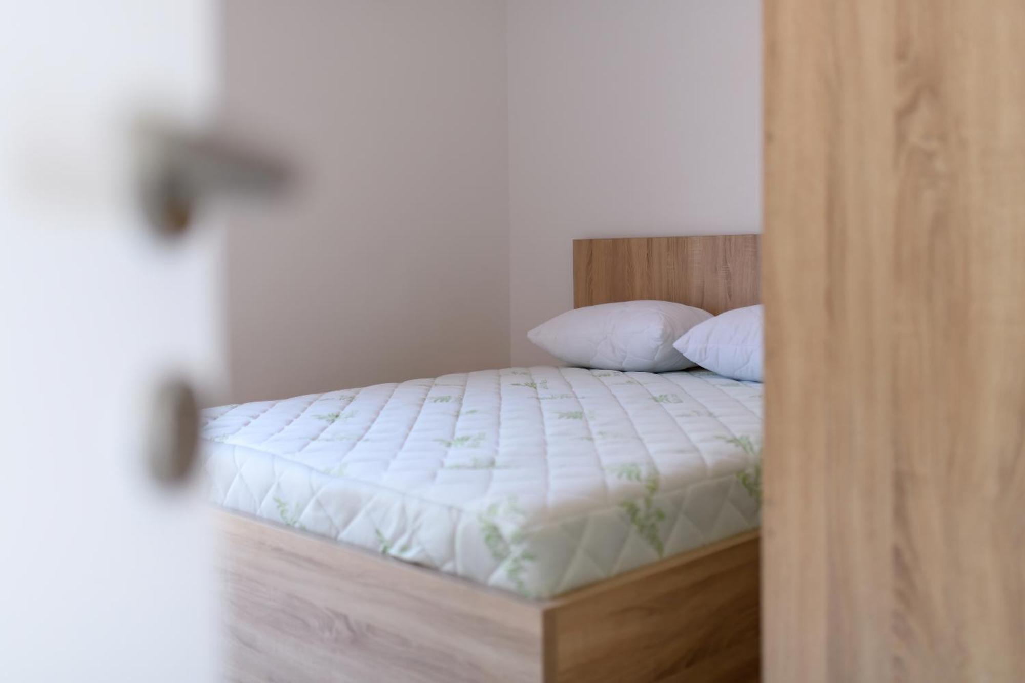 Lakeside Luxury Apartments Jablanica Экстерьер фото